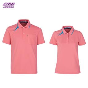 現貨POLO衫(男/女)-F228A/B
