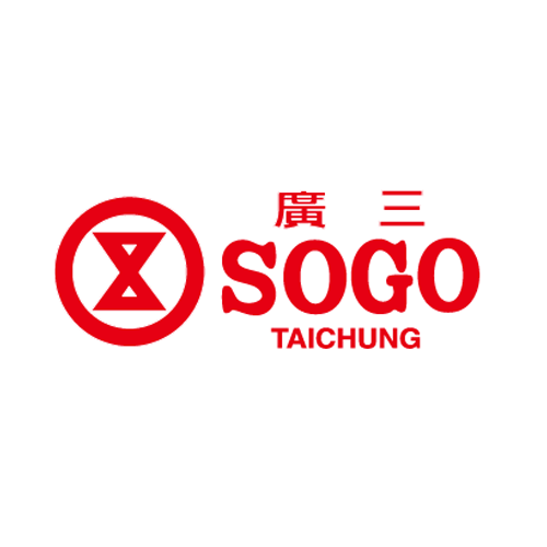 廣三SOGO