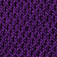 18暗紫