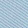 06粉藍