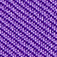 21紫