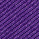 30紫特