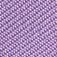 33粉紫特