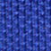 H06藍
