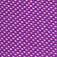 10紫