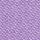 22粉紫