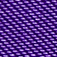 S013紫