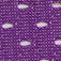 013紫