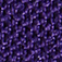 104紫