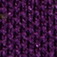 164特紫