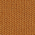 2C590048_E土黃