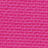 2C590035_B桃紅