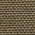 2C590035_F楬色