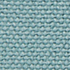 2C590035_J淺湖綠
