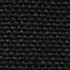 2C590035_Q黑色