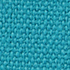 2C590035_Z綻藍