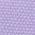 2C640002_M粉紫