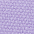 2C640002_M粉紫