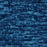 點點龍D032-3