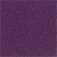 359特紫