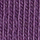 34紫